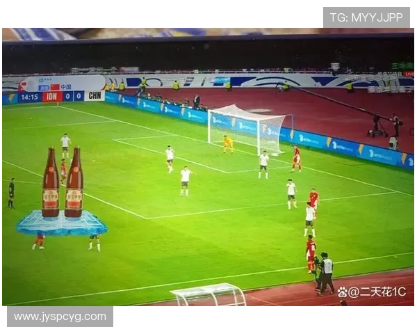 精彩赛事全程直播尽在掌握 足球迷必看实时战况更新与分析