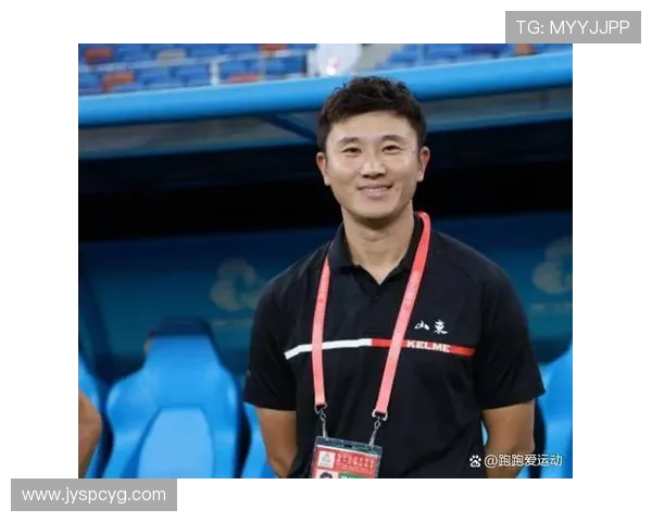 周海滨挂帅！U15国足名单：共54人分两阶段进行，包括3位旅日球员-直播吧