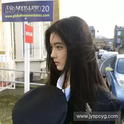刘妹咪